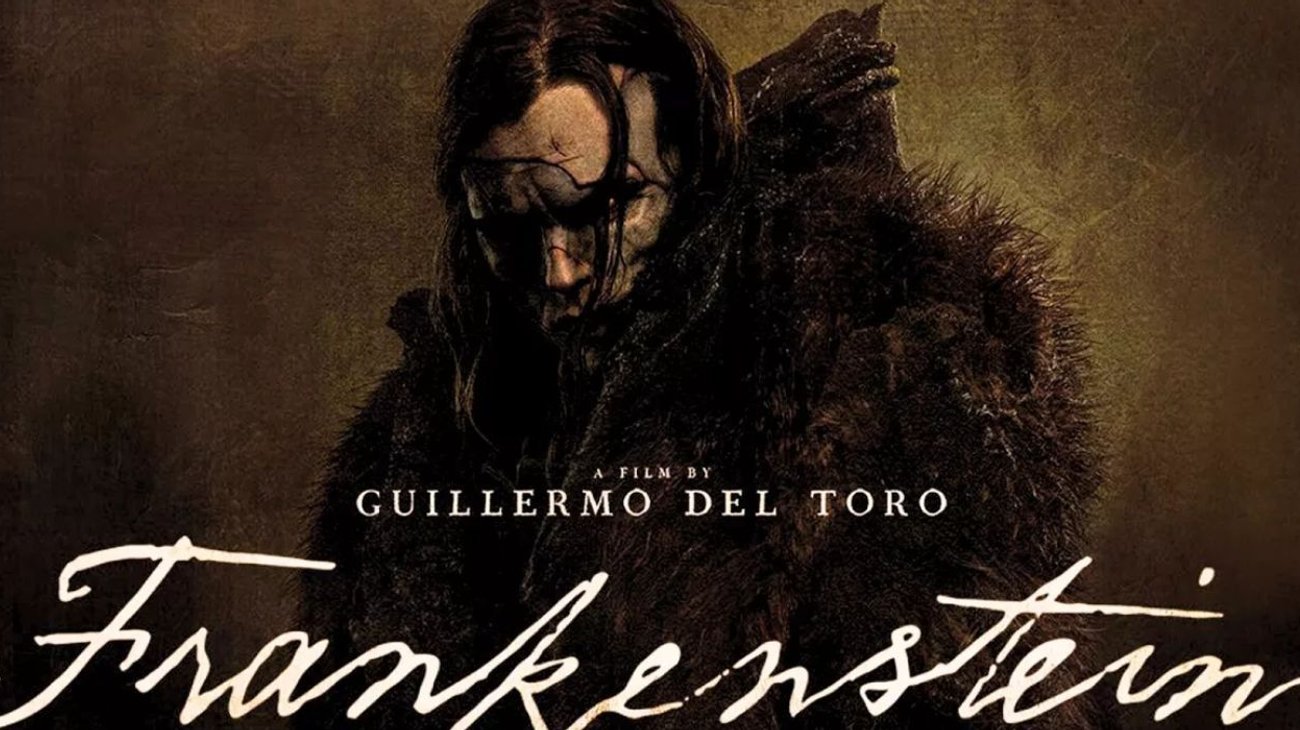 El elenco es encabezado por Oscar Isaac en el papel principal, acompañado por Jacob Elordi como la Criatura y Mia Goth como Lady Elisabeth Harlander.