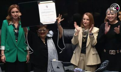 Su carrera ha estado marcada por una cercanía con la izquierda política y una participación activa en reformas clave para el país.