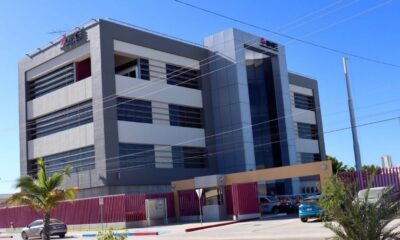 De acuerdo con el resolutivo, Morena fue el partido con la mayor sanción, al recibir una multa de 5 millones 851 mil 334 pesos, cifra que concentra más de la mitad del monto total impuesto.