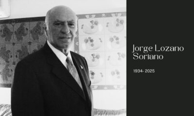 En la televisión mexicana estuvo detrás de exitosas telenovelas como Te Amo, Tiempo de Amar, Mi pequeña soledad, Bajo un mismo rostro, Lazos de amor, Desencuentro, Mi destino eres tú y La esposa virgen