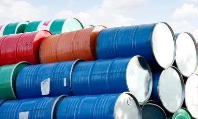 El suministro llega en un contexto crítico, marcado por apagones de hasta 20 horas diarias en diversas regiones del país y la incertidumbre sobre la continuidad de los envíos de petróleo desde Venezuela.