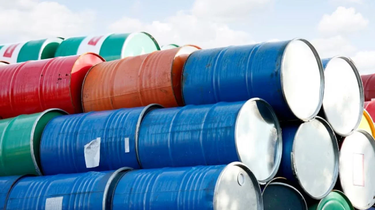 El suministro llega en un contexto crítico, marcado por apagones de hasta 20 horas diarias en diversas regiones del país y la incertidumbre sobre la continuidad de los envíos de petróleo desde Venezuela.