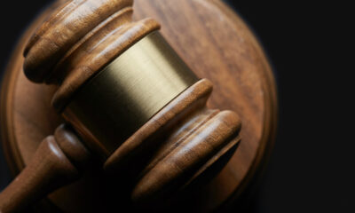 Abogada de profesión, fue ministra de la Corte de Apelaciones de Santiago desde 2002 y se integró como ministra titular de la Corte Suprema en 2013