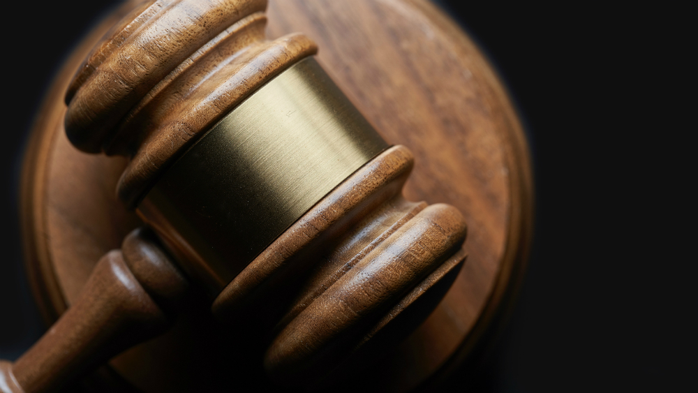 Abogada de profesión, fue ministra de la Corte de Apelaciones de Santiago desde 2002 y se integró como ministra titular de la Corte Suprema en 2013