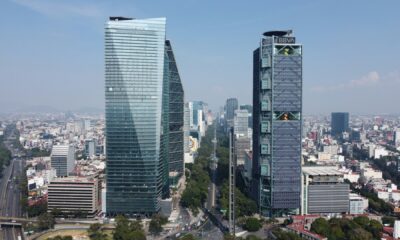 El organismo prevé un repunte hacia 2027, cuando el Producto Interno Bruto alcanzaría un crecimiento de 1.7 %.