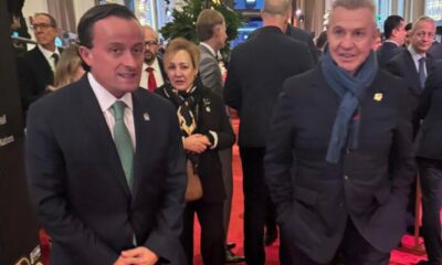 Arriola confirmó que el Tricolor iniciará concentración el 4 de mayo, seis semanas antes del arranque del torneo, aprovechando que otras selecciones se reunirán apenas una semana y media antes