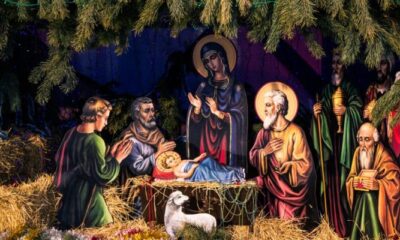 El Episcopado señaló que la dignidad humana es una premisa fundamental para la Iglesia y que no es negociable, ya que es otorgada por Dios.