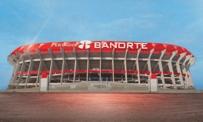 El partido está programado a las 19:00 horas y será el primero del Tricolor en el renovado inmueble, considerado un momento simbólico para el futbol mexicano.