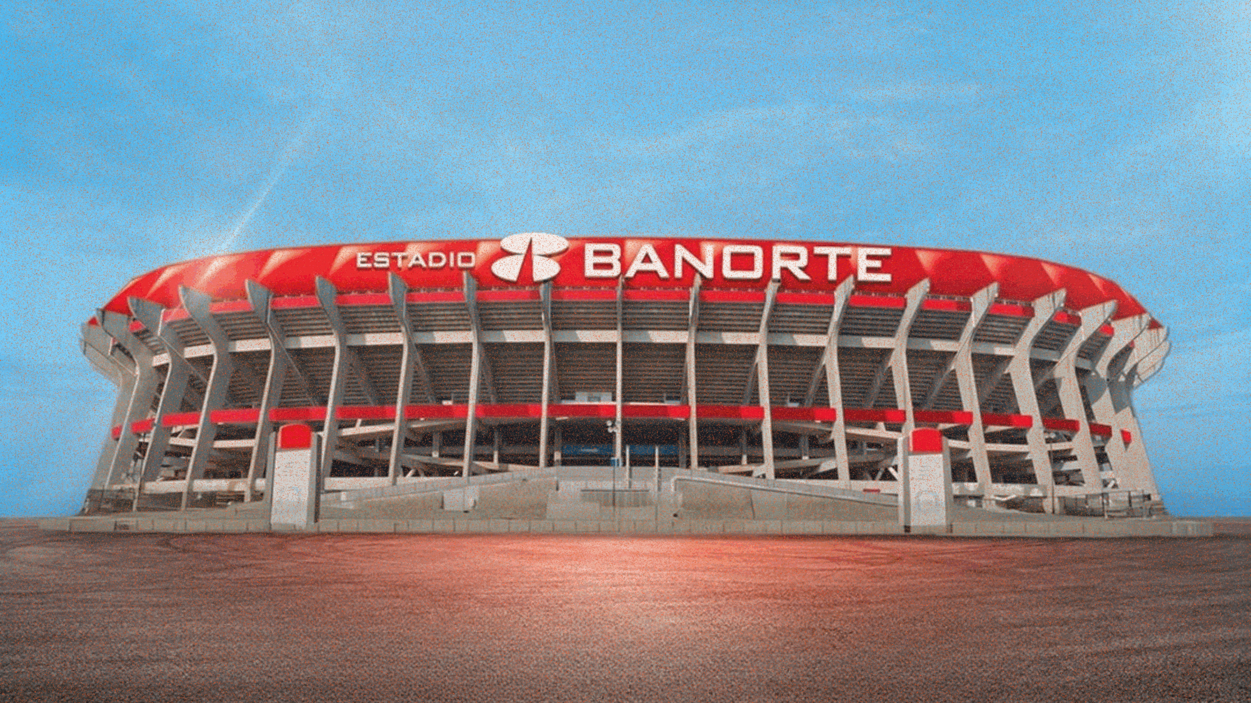 El partido está programado a las 19:00 horas y será el primero del Tricolor en el renovado inmueble, considerado un momento simbólico para el futbol mexicano.