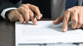 Las sanciones fueron publicadas en el Diario Oficial de la Federación y las empresas quedaron inscritas en el Directorio de Proveedores y Contratistas Sancionados, lo que impide su participación en nuevos contratos públicos.