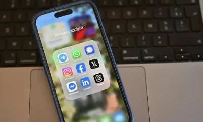 Cabe destacar que, en noviembre pasado, el Diccionario de Cambridge eligió “parasocial” como su palabra del año, un término que hace referencia a la conexión emocional que alguien siente hacia una persona famosa