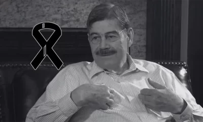 En Chihuahua, la dirigencia estatal del partido anunció que se realizarán homenajes una vez concluidas las festividades decembrinas.