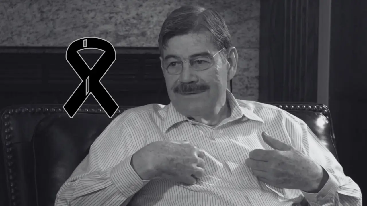 En Chihuahua, la dirigencia estatal del partido anunció que se realizarán homenajes una vez concluidas las festividades decembrinas.