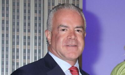 La FGR confirmó que existen 13 órdenes de aprehensión relacionadas con esta red criminal, una de ellas contra Rocha, quien habría solicitado un criterio de oportunidad que le permitió evitar su detención y fungir como testigo colaborador.