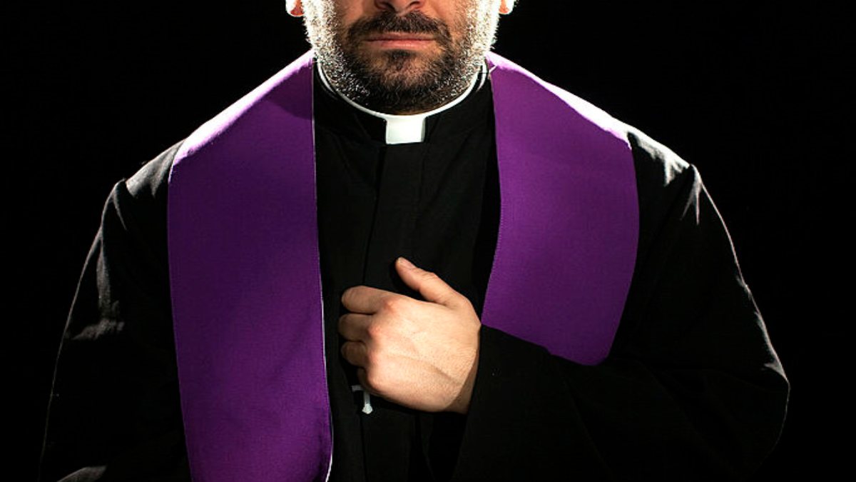 El cura fue detenido en marzo de 2025 en Zaragoza, su ciudad natal, tras una orden de arresto emitida por un juez mexicano y un aviso de Interpol.