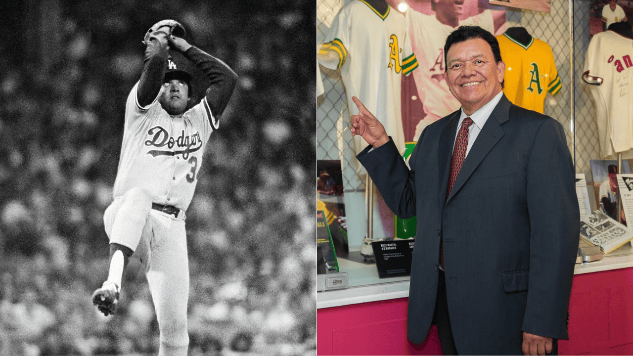 El ex segunda base recibió 14 de los 16 votos posibles, superando el 75% requerido para ingresar.