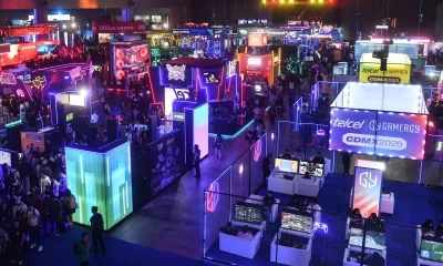 Sheinbaum había señalado días atrás que la aplicación del impuesto resultaba complicada y que no representaba una contribución fiscal relevante.