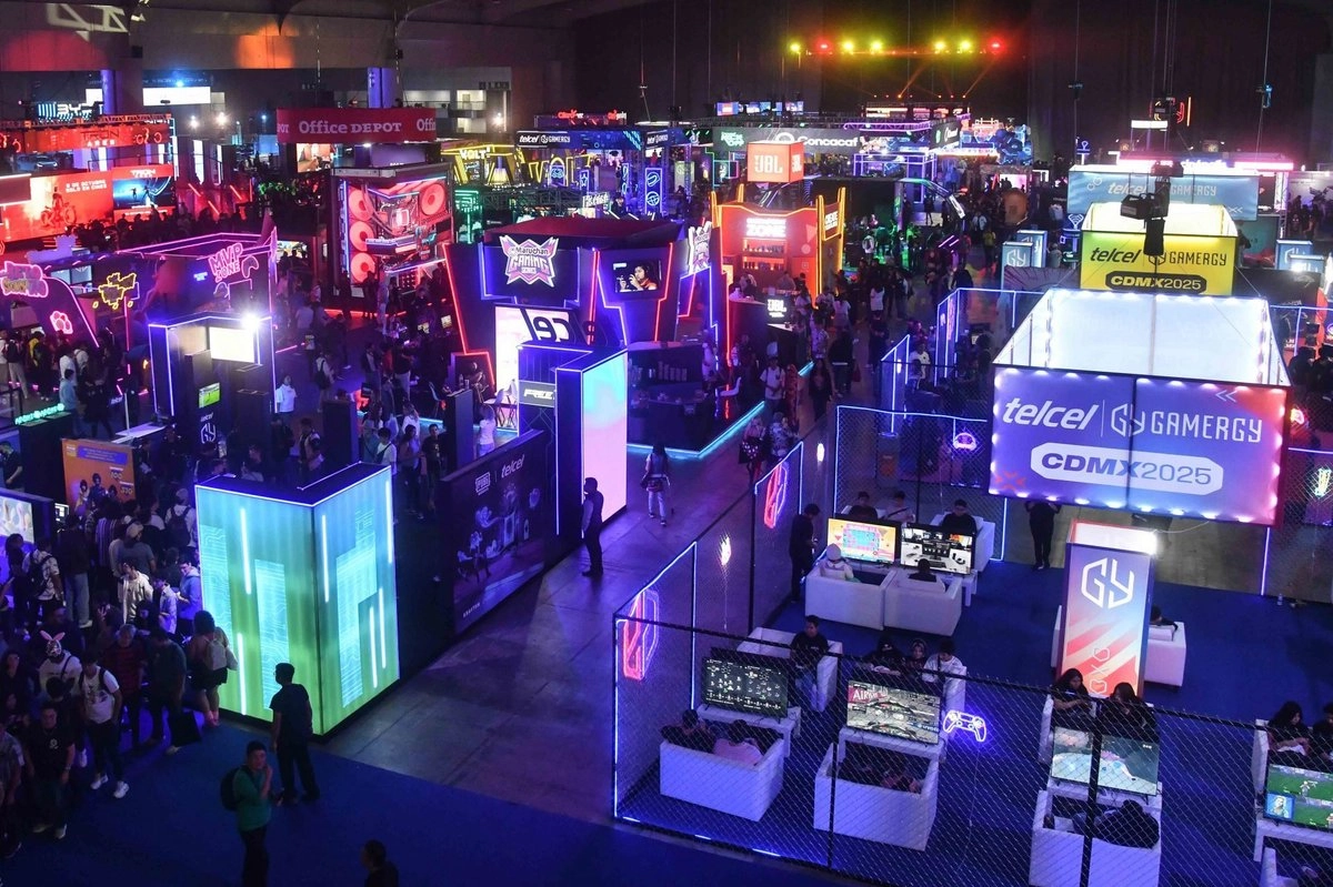 Sheinbaum había señalado días atrás que la aplicación del impuesto resultaba complicada y que no representaba una contribución fiscal relevante.