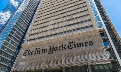 La demanda, presentada ante el Tribunal de Distrito de Washington D.C., argumenta que el objetivo del Pentágono es “cerrar las puertas” a medios que investigan de manera independiente las acciones del Departamento de Defensa