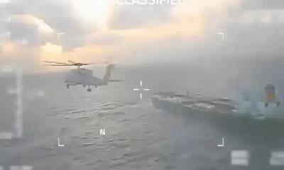 Fuentes citadas bajo condición de anonimato señalaron que al momento del ataque no había personas en el lugar, por lo que no se reportaron víctimas mortales