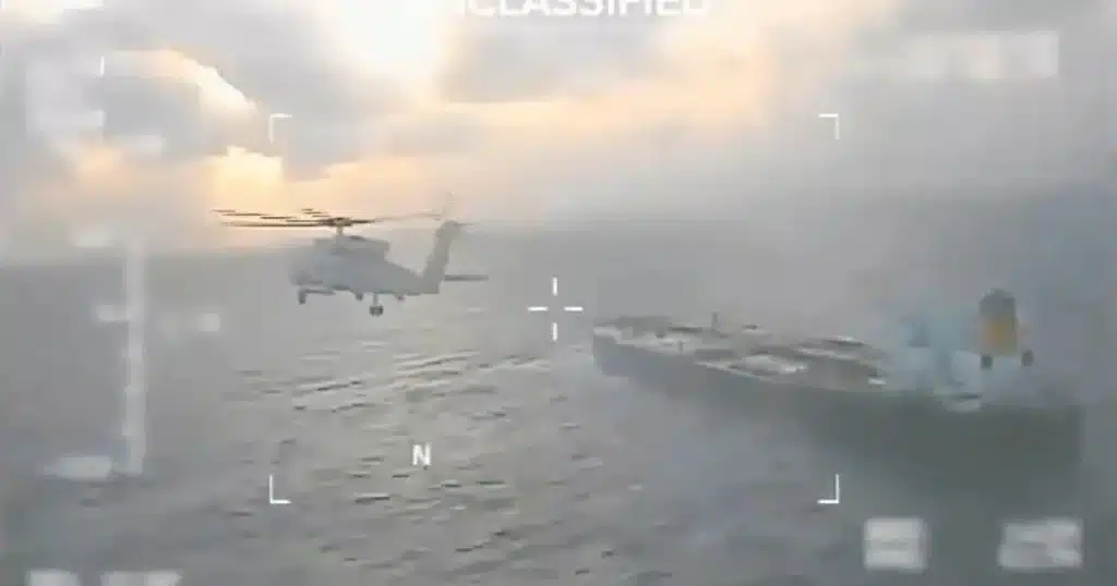 Fuentes citadas bajo condición de anonimato señalaron que al momento del ataque no había personas en el lugar, por lo que no se reportaron víctimas mortales