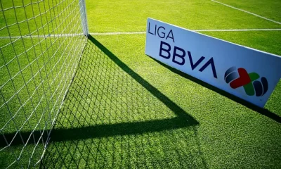 De acuerdo con fuentes cercanas al organismo, la iniciativa ya fue canalizada a través de la Federación Mexicana de Futbol (FMF), que funge como enlace con la FIFA.