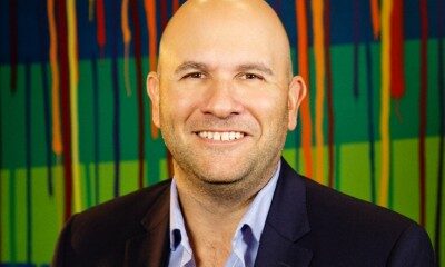 Con más de 20 años de experiencia en la industria digital, Valverde cuenta con una sólida trayectoria dentro de Google, empresa a la que se incorporó en 2010