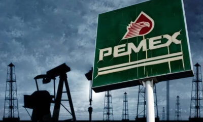 Sheinbaum explicó que, en el caso de los contratos, es Petróleos Mexicanos quien define los términos y tiempos de entrega