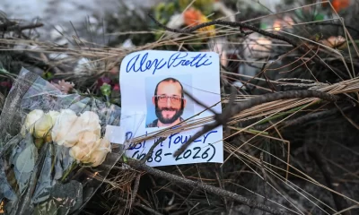 La Oficina de Aduanas y Protección Fronteriza (CBP) indicó que el caso se encuentra bajo revisión interna y no se descarta la apertura de investigaciones independientes.