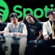 La respuesta de Spotify se dio después de que Albarrán difundiera un videomensaje en redes sociales, en el que cuestionó la ética de la plataforma