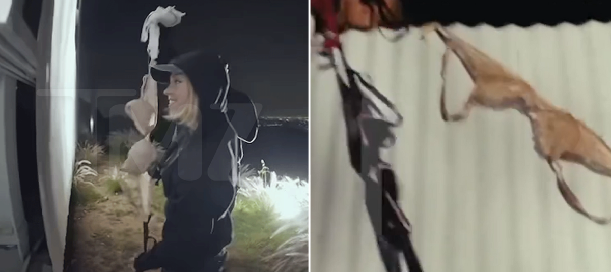 Las autoridades locales advirtieron que este tipo de intervenciones pueden constituir una falta administrativa o incluso un delito, al tratarse de un monumento histórico.