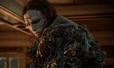 Del Toro detalló que las escenas adicionales permitirán explorar con mayor intensidad la evolución emocional y los dilemas internos del monstruo