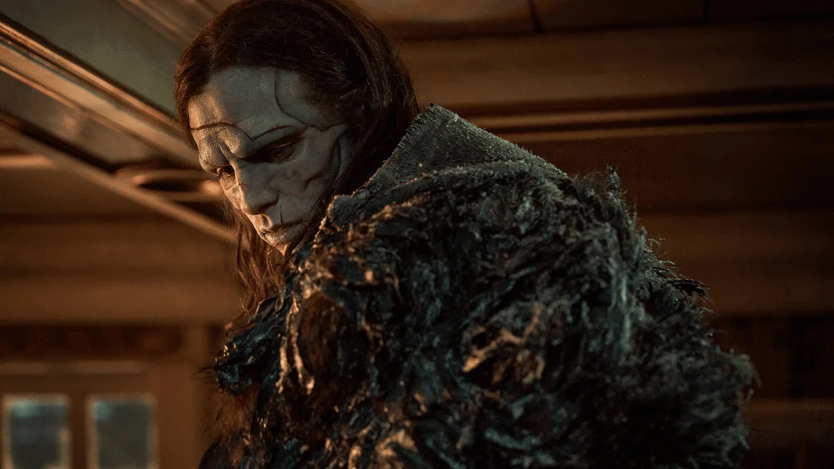 Del Toro detalló que las escenas adicionales permitirán explorar con mayor intensidad la evolución emocional y los dilemas internos del monstruo