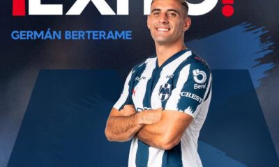 En el apartado goleador, cerró su ciclo con 68 anotaciones, cifra que lo coloca en el octavo lugar entre los máximos goleadores en la historia del club