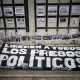 Entre los liberados ya confirmados por algunos gobiernos, España informó que cinco de sus ciudadanos salieron de prisión y se coordinan sus traslados a su país.
