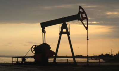 El Gobierno cubano rechazó los argumentos de Trump, asegurando que las acusaciones contra la isla son infundadas y responden a una estrategia para aislarla aún más en un momento de crisis energética