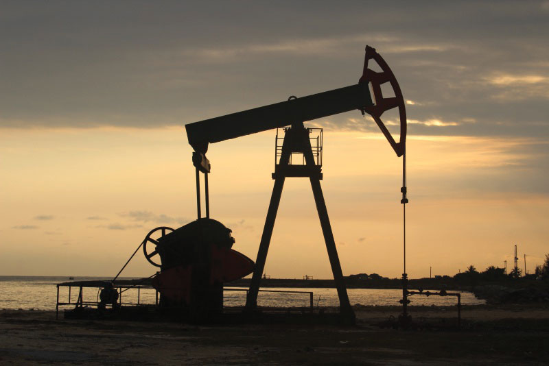 El Gobierno cubano rechazó los argumentos de Trump, asegurando que las acusaciones contra la isla son infundadas y responden a una estrategia para aislarla aún más en un momento de crisis energética