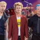 De acuerdo con la liga, la elección de Green Day responde al carácter conmemorativo del Super Bowl número 60