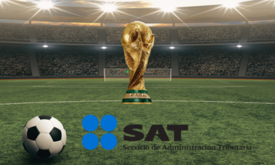 Las obligaciones fiscales quedaron definidas en la Resolución Miscelánea Fiscal para 2026, publicada en el Diario Oficial de la Federación el 28 de diciembre de 2025