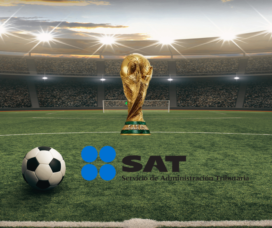 Las obligaciones fiscales quedaron definidas en la Resolución Miscelánea Fiscal para 2026, publicada en el Diario Oficial de la Federación el 28 de diciembre de 2025