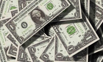 Especialistas coinciden en que la volatilidad podría mantenerse durante la semana, conforme se conozcan indicadores económicos clave en Estados Unidos y evolucione la situación política en Venezuela