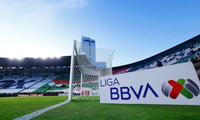 Los equipos arrancan el torneo con la mira puesta en sumar desde el inicio, en una fecha que combina duelos atractivos y amplia oferta de transmisión en TV y plataformas digitales.