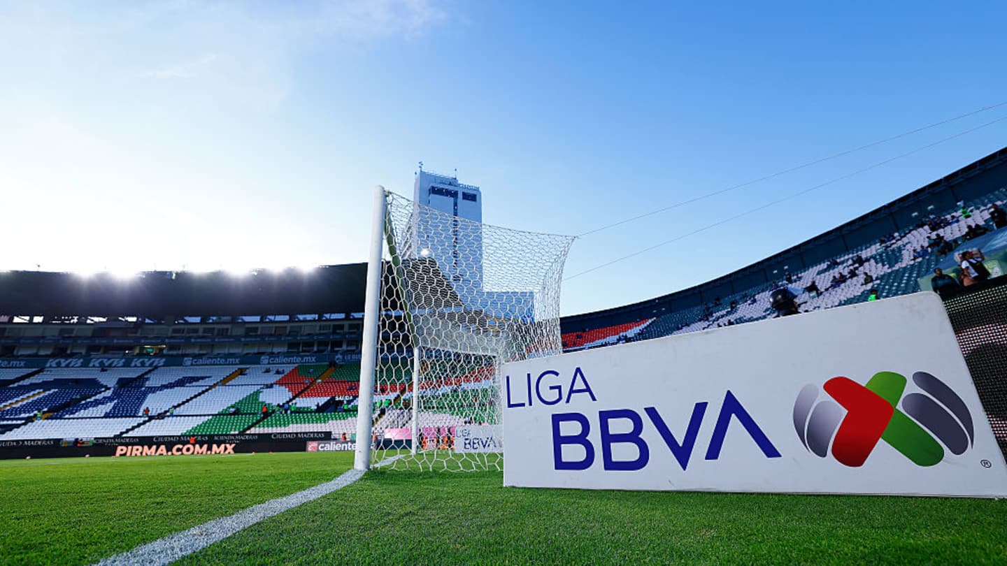 Los equipos arrancan el torneo con la mira puesta en sumar desde el inicio, en una fecha que combina duelos atractivos y amplia oferta de transmisión en TV y plataformas digitales.