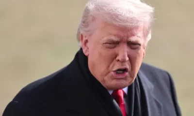 La respuesta desde Irán no se hizo esperar. Funcionarios persas señalaron que consideran más probable una confrontación bélica que una negociación