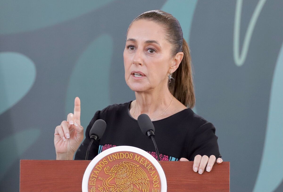 Explicó que este tipo de intercambios también se realiza en sentido inverso, con personal estadounidense que acude a México para entrenamientos, como los relacionados con el Plan DN-III.