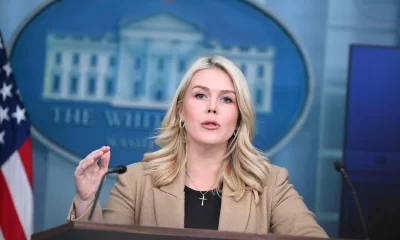 “No creo que el despliegue de tropas en Europa tenga ningún impacto en su intención”, subrayó, reiterando la postura firme de la administración estadounidense sobre el tema.