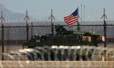 En ese sentido, reiteró que cualquier estrategia de seguridad debe respetar la independencia y las decisiones internas del país.