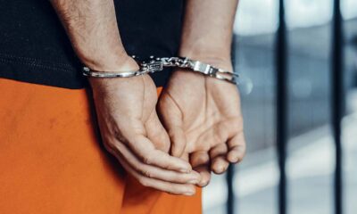 Vázquez Landeros confirmó que existen al menos cinco personas más que podrían estar relacionadas con estos hechos y que actualmente se trabaja en su identificación