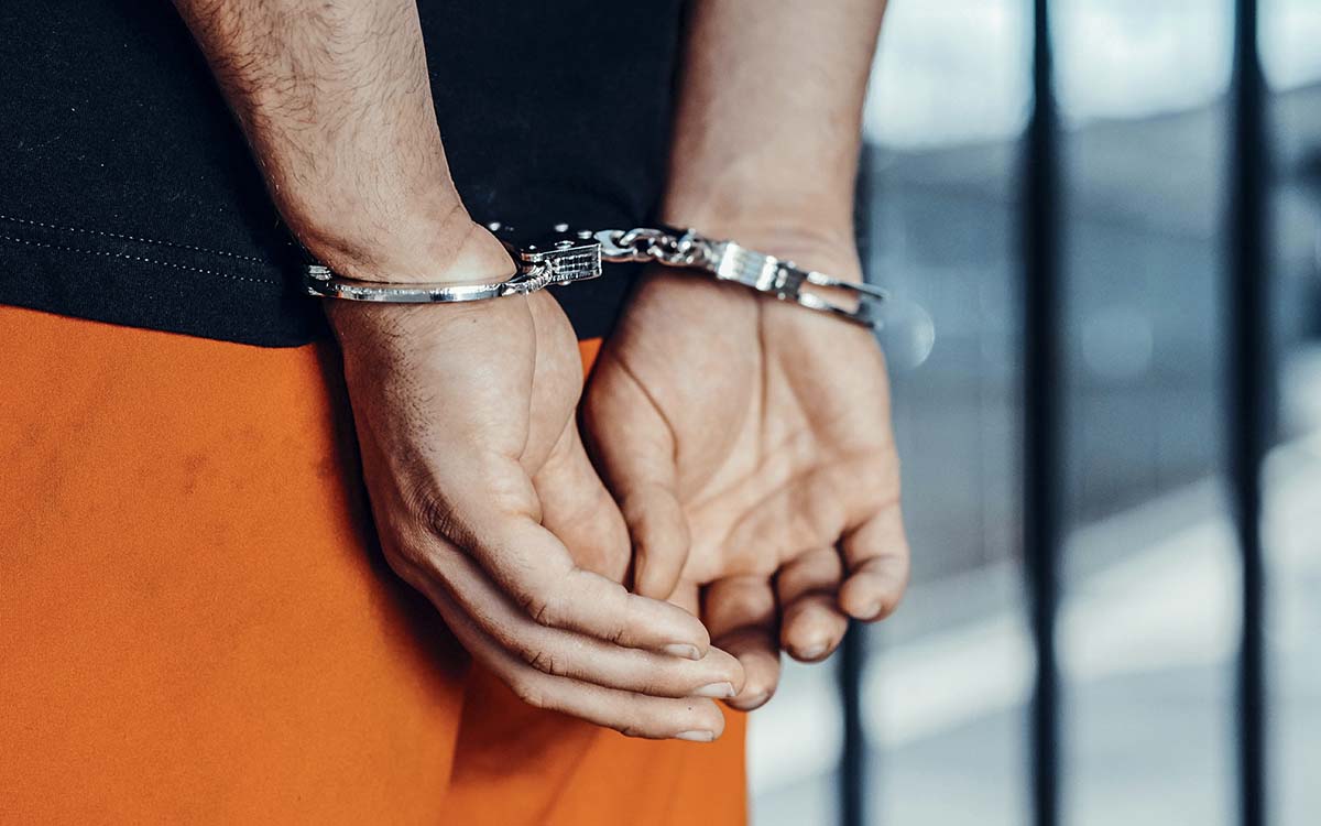 Vázquez Landeros confirmó que existen al menos cinco personas más que podrían estar relacionadas con estos hechos y que actualmente se trabaja en su identificación