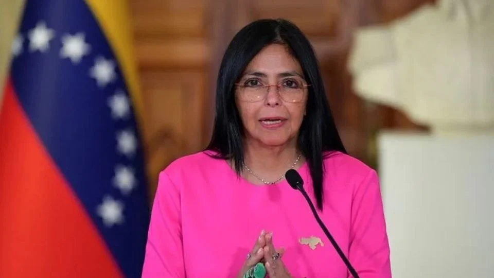 El TSJ calificó la detención de Maduro como un “secuestro” y un hecho “excepcional y de fuerza mayor no previsto literalmente en la Constitución”.